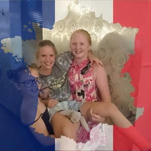 Meet your Posher, Kim